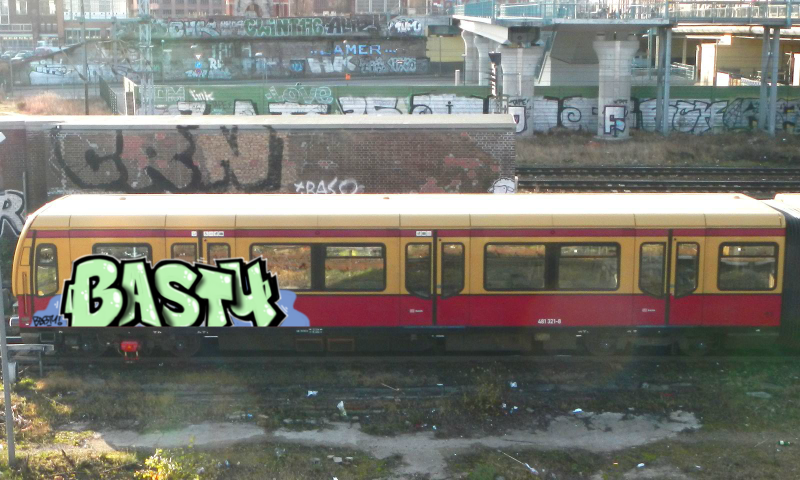 Bombing 1570565249908