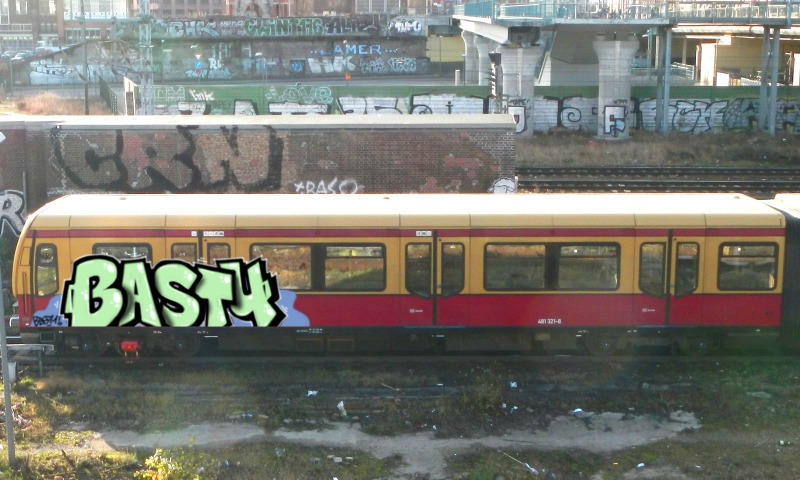 Bombing 1570565249908