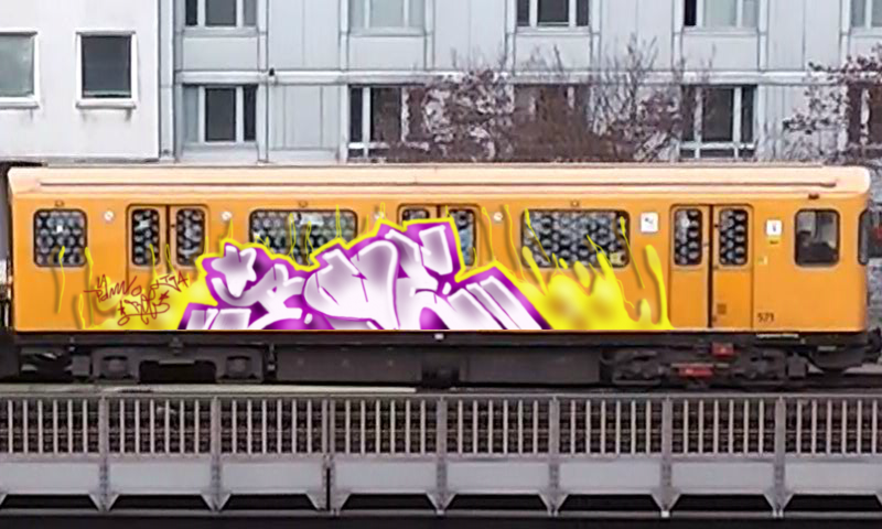 Bombing 1570567604154