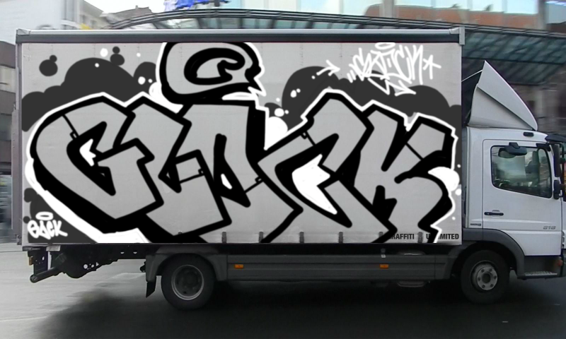 Bombing 1570569129559