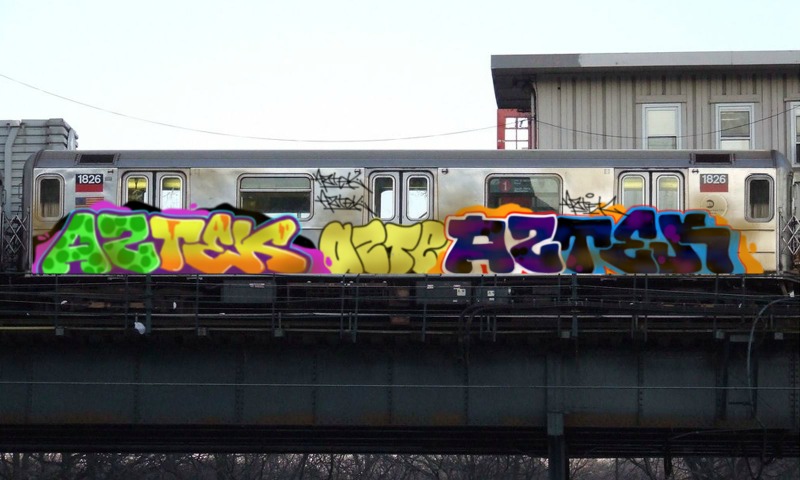 Bombing 1570657221847