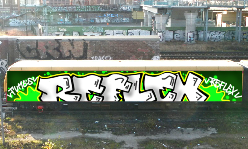 Bombing 1570571578253