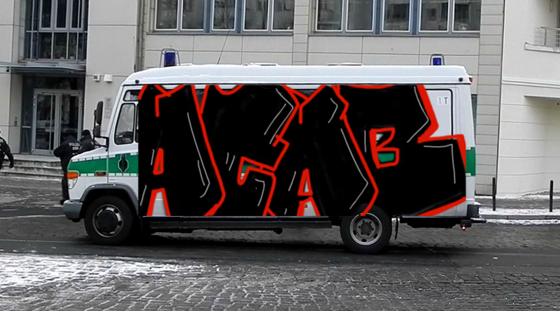 Bombing 1570572310777