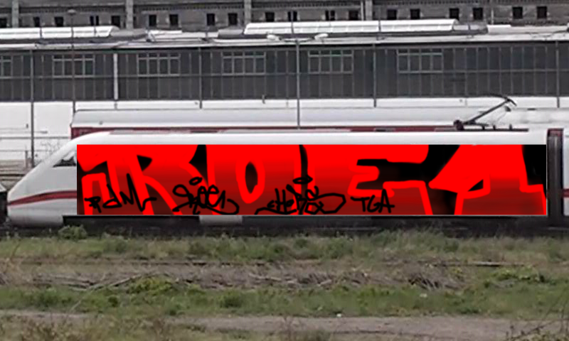 Bombing 1570573477022