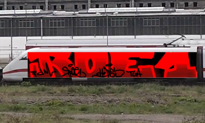 Bombing 1570573477022