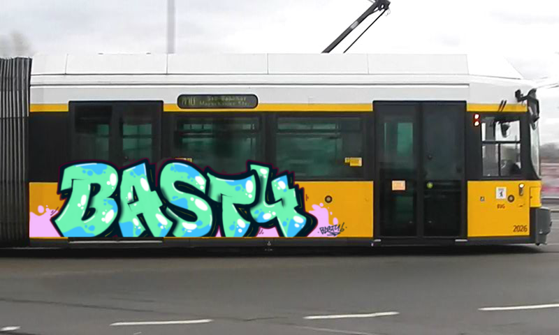 Bombing 1570573856508