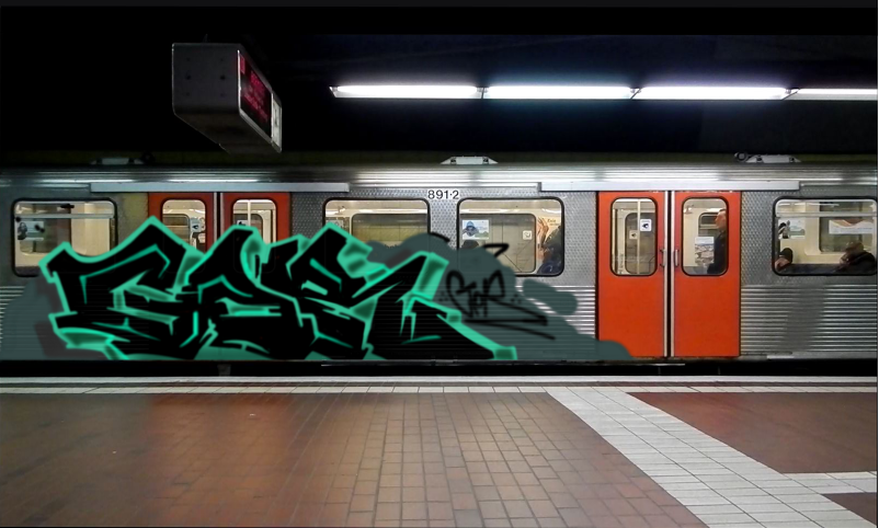 Bombing 1570588545439