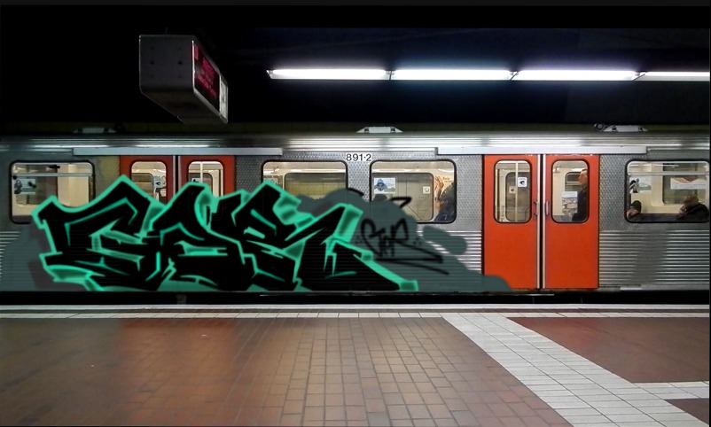 Bombing 1570588545439