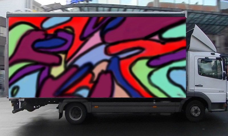 Bombing 1570600624808