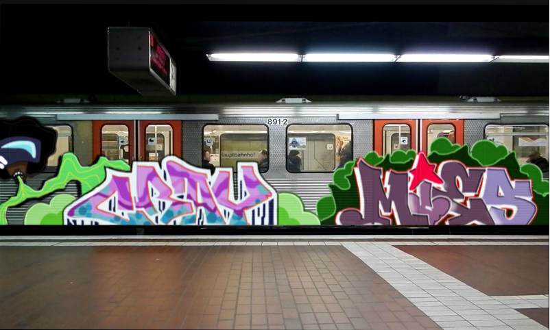 Bombing 1570779538996