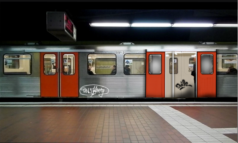 Bombing 1570614669718