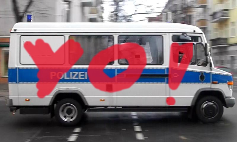 Bombing 1332930814873