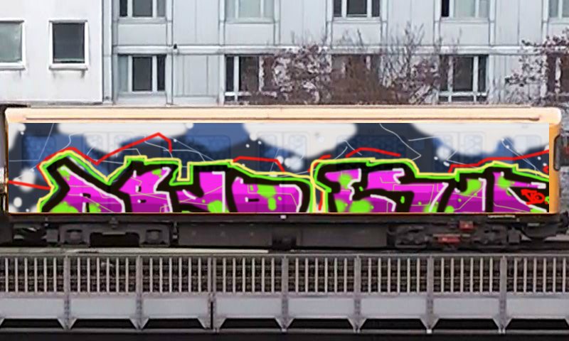 Bombing 1342634774093