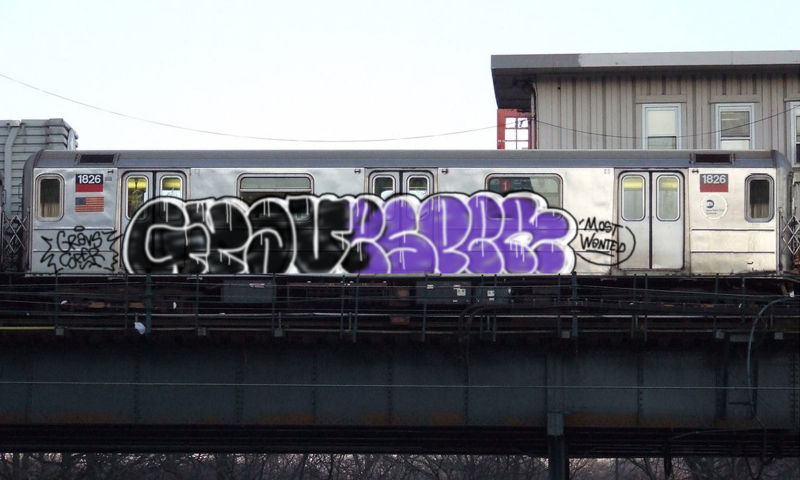 Bombing 1570628674758