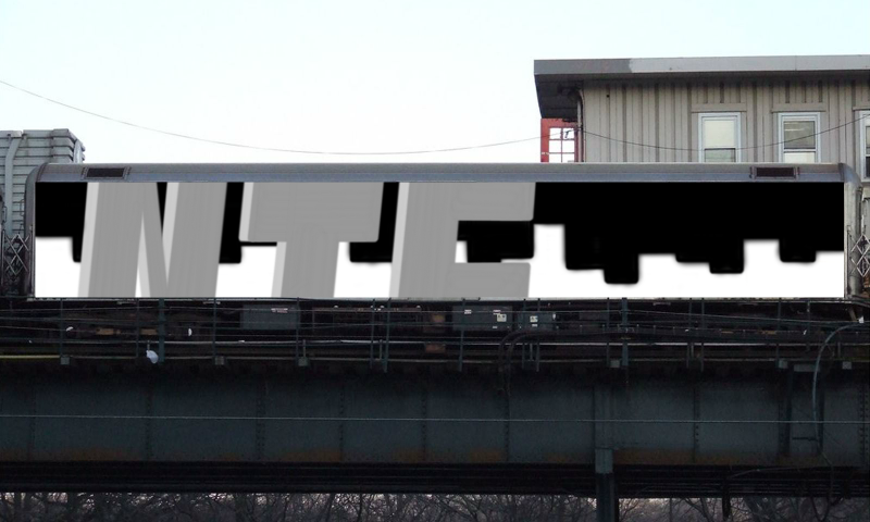 Bombing 1570634182835