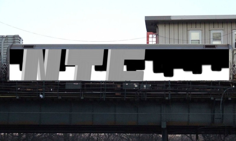 Bombing 1570634182835