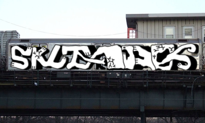 Bombing 1570645126372