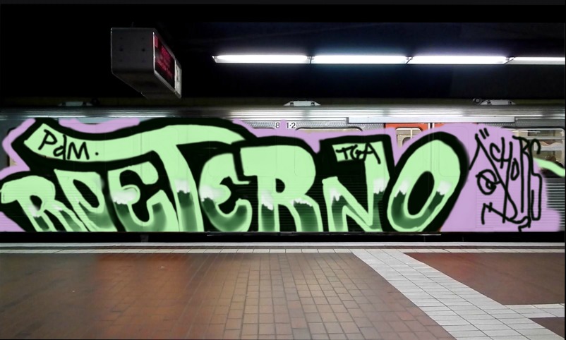 Bombing 1570660335854