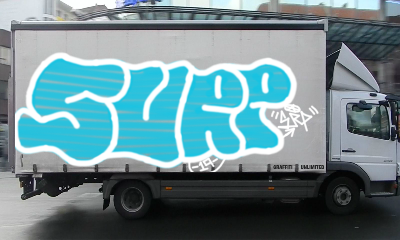 Bombing 1570665180885