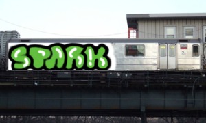 Bombing 1570666732292