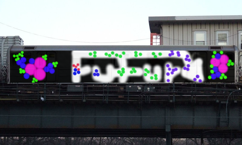 Bombing 1391198557095