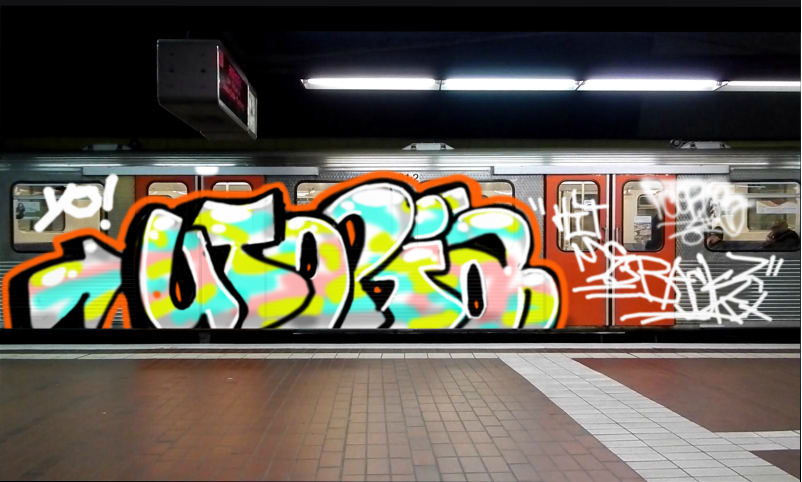 Bombing 1570686491728