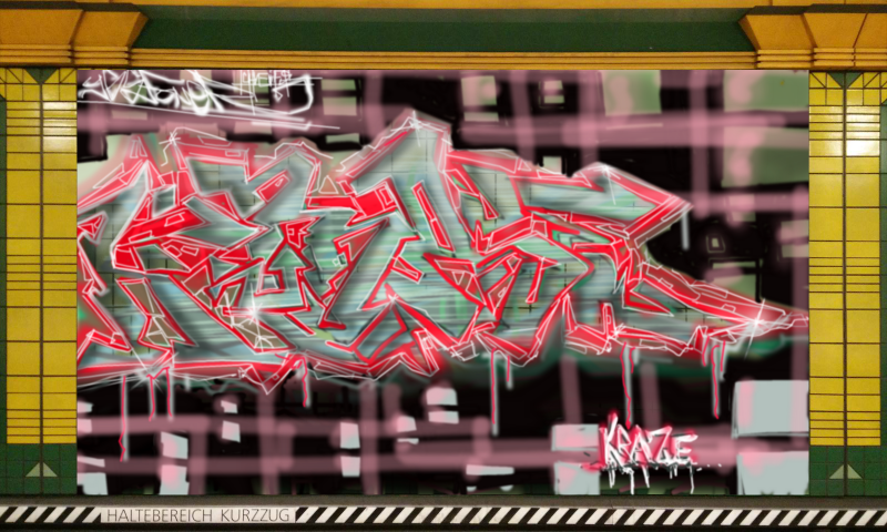 Bombing 1570690193162