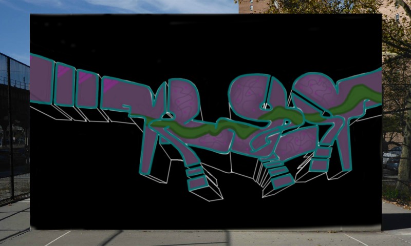 Bombing 1570727268248