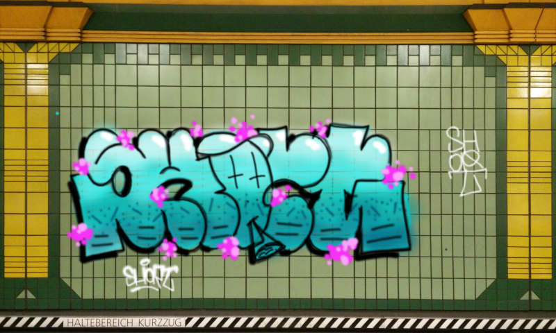 Bombing 1570720556707