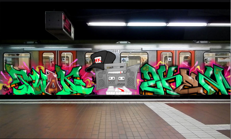 Bombing 1570902634817