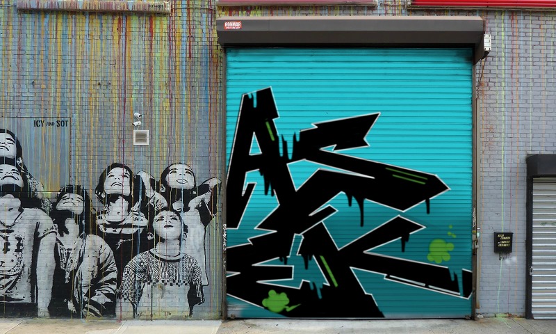 Bombing 1570718001747