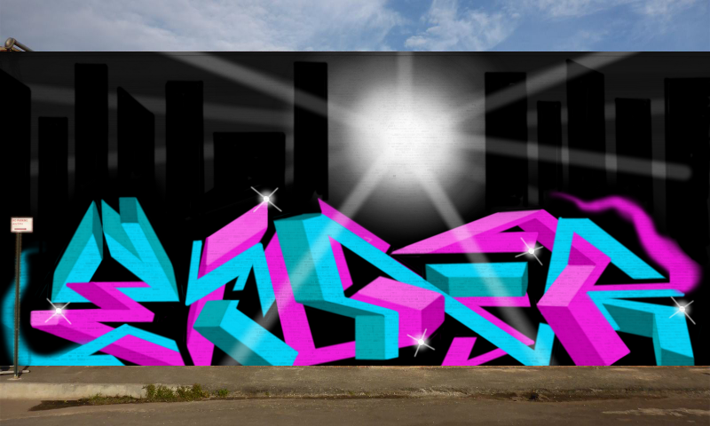 Bombing 1570791890216