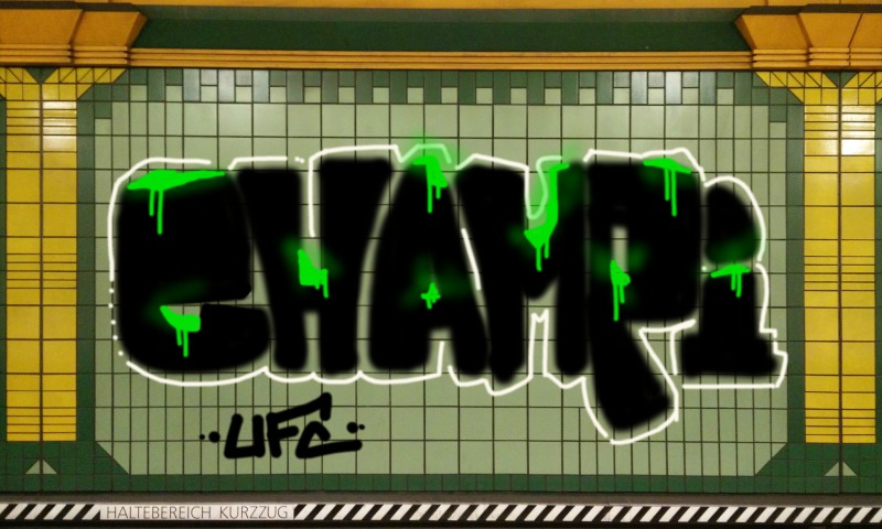 Bombing 1570730804538