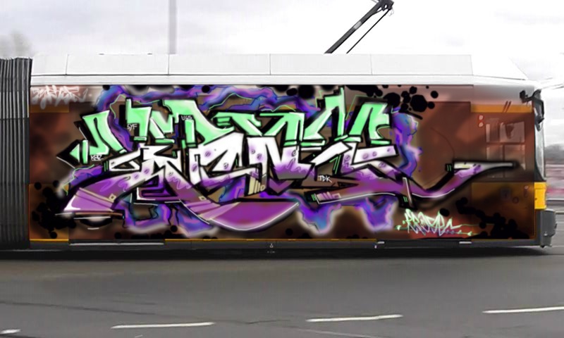 Bombing 1570741360575