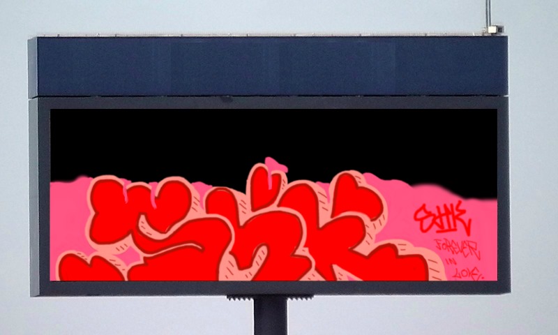 Bombing 1570744314646