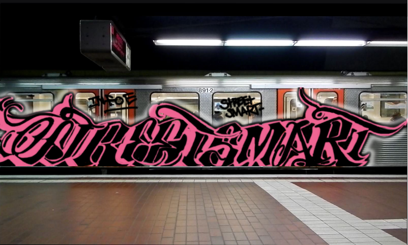 Bombing 1570754330637