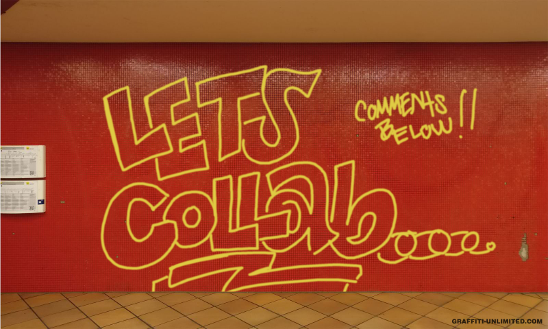 Bombing 1570756820340