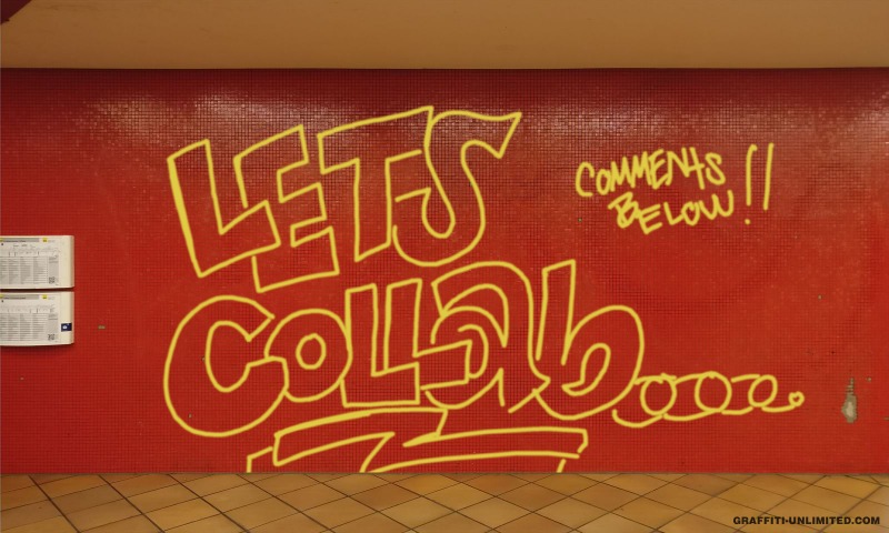 Bombing 1570756820340