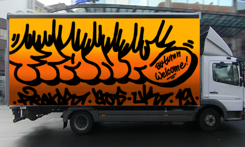 Bombing 1570781770034