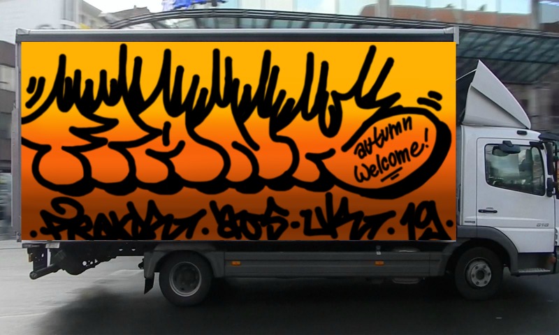 Bombing 1570781770034