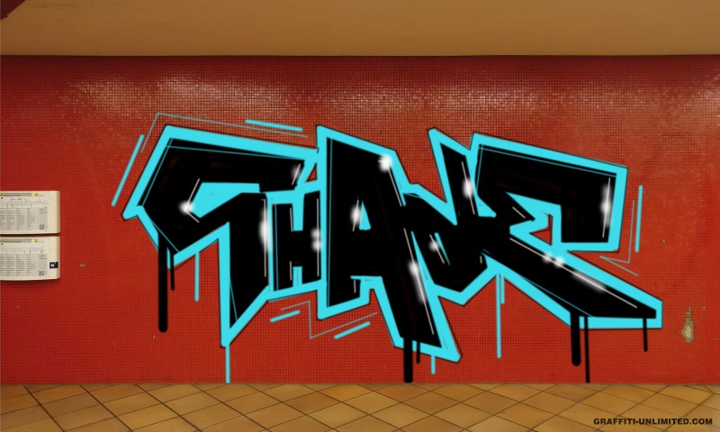 Bombing 1570795937703