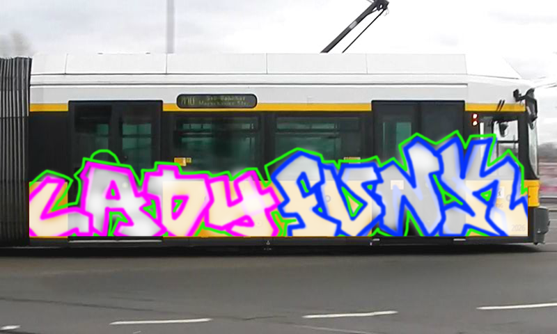 Bombing 1570795320457