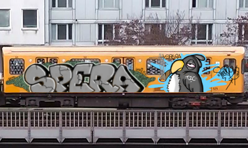 Bombing 1570806264888