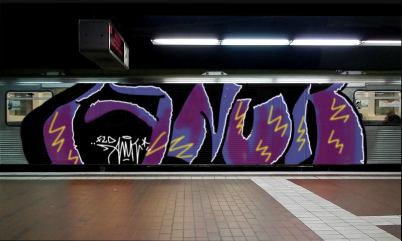 Bombing 1570806251388