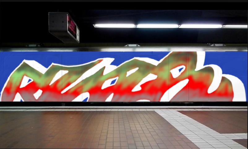 Bombing 1570810034111