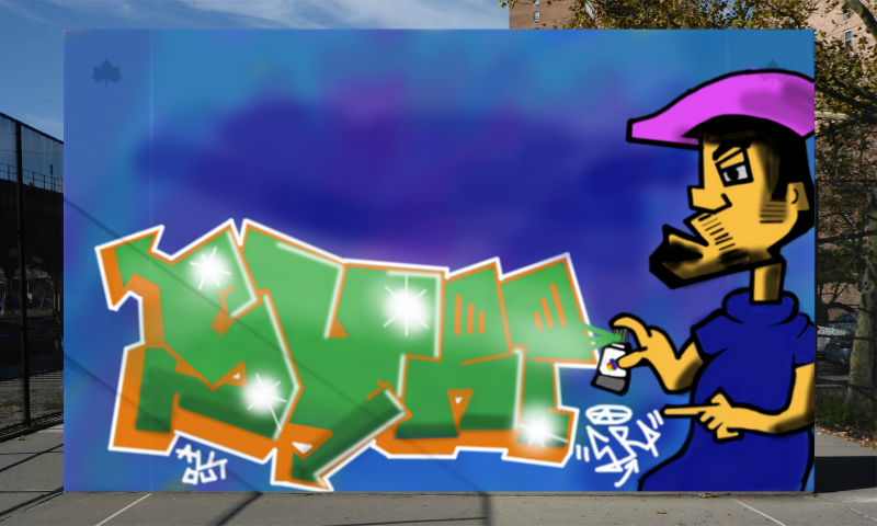 Bombing 1570832230578