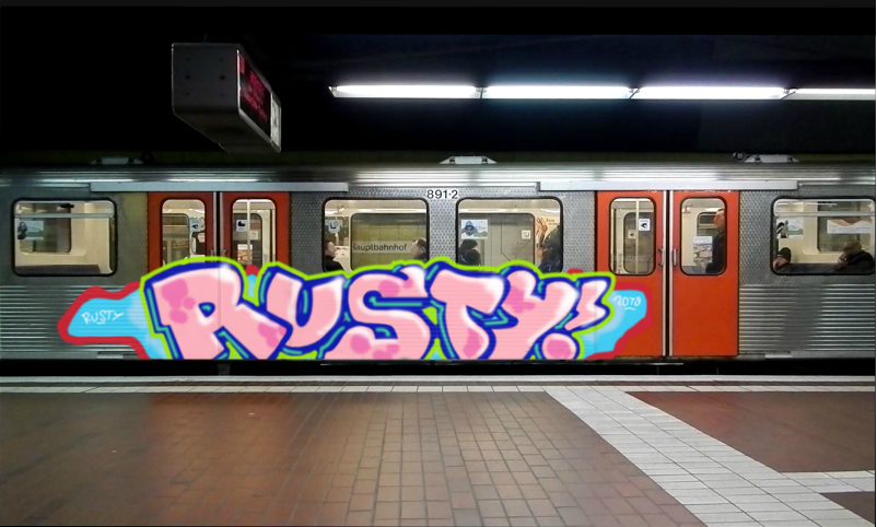 Bombing 1570820592215