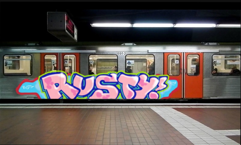 Bombing 1570820592215