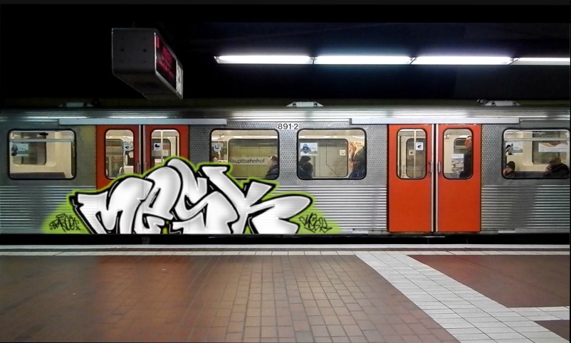 Bombing 1570825196164