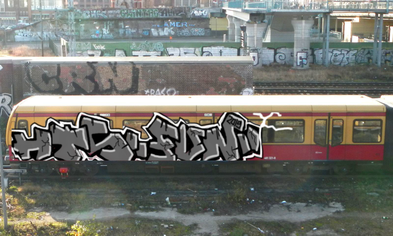 Bombing 1570826500839